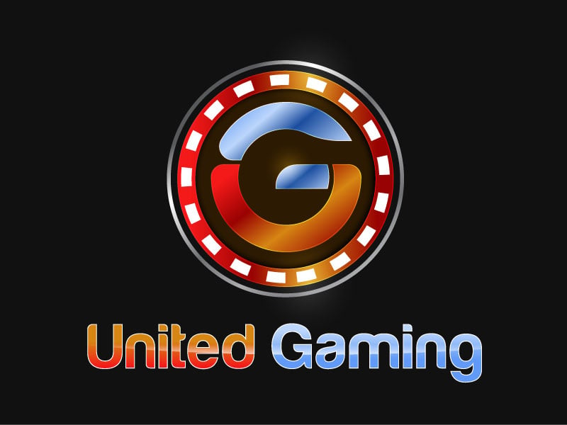 United Gaming Sodo66